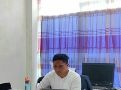 UIN Palu Hadirkan Terobosan Baru Lewat SIAKAD