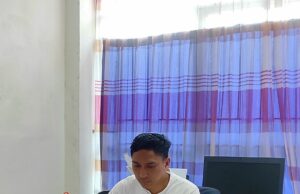 UIN Palu Hadirkan Terobosan Baru Lewat SIAKAD