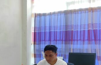 UIN Palu Hadirkan Terobosan Baru Lewat SIAKAD
