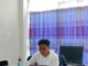 UIN Palu Hadirkan Terobosan Baru Lewat SIAKAD