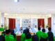Pelantikan OKM FTIK Dahului Pelantikan OKM dan UKM UIN Palu