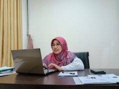 FTIK Siap Gelar PPL Gelombang Kedua