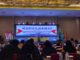 Raker UIN Datokarama Palu Usung Tema Menuju Indonesia Emas 2045