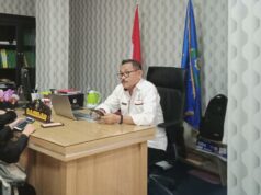 Susul FTIK, FUAD Laksanakan PPL Gelombang Kedua Bulan Ini