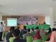 UIN Datokarama Palu Laksanakan Raker Sema, Dema dan UKM Tahun 2024
