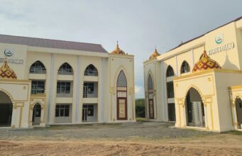 Dekan FTIK: Prodi PAI dan PBA Dipindahkan ke Gedung C
