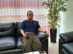 UIN Datokarama Palu Segera Laksanakan Wisuda Semester Ganjil