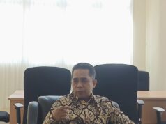 KKN Tematik UIN Datokarama Palu Dilaksanakan di Dua Kabupaten dan Lima Desa Binaan