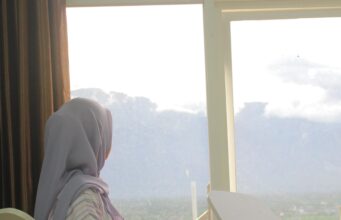Untuk Tuan dari Puan