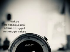 Renungan