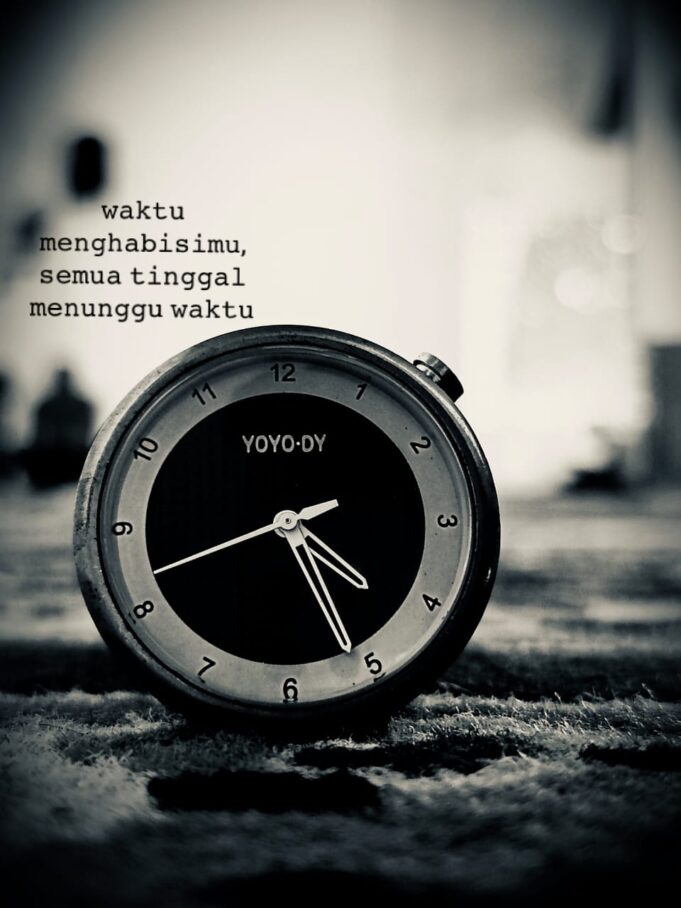 Renungan