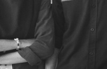Puisi Untuk Kamu