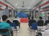 Kolaborasi dengan LPKA Kelas II Palu, HMJ PPI UIN Datokarama Palu Gelar Gema Ramadan
