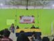 Maraknya HIV/AIDS di Sulawesi Tengah, UKM MANPA Gelar Safari Ramadan Sekaligus Penyuluhan