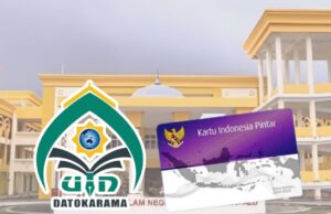 Penyaluran Beasiswa Diduga Tak Tepat Sasaran, Ini Tanggapan Sejumlah Mahasiswa UIN Datokarama Palu
