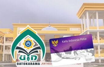 Warek III Tegaskan Tidak Ada Keterlambatan Pencairan Dana KIP Kuliah