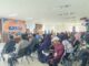 Dorong Peran Mahasiswa untuk Wujudkan Indonesia Emas 2045, HMPS PAI Gelar Seminar Nasional