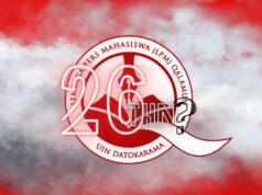 Jejak Perjalanan LPM Qalamun : 26 Tahun Mengukir Sejarah Kreatifitas dan Pengabdian