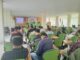 HMPS HES UIN Datokarama Palu Gelar Seminar Bahas Pro Kontra Produk yang Terafiliasi dengan Israel
