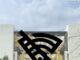 Wifi di Gedung SBSN Belum Memadai, Ini Tanggapan Warek II UIN Datokarama Palu