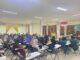 Mahasiswa Sulit Kerjakan Skripsi, HMPS PAI UIN Datokarama Palu Gelar Workshop KTI