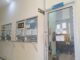 Tanggapi Keluhan Mahasiswa Tentang Pelayanan yang Dinilai Buruk, Staf Akmah FUAD Buka Suara