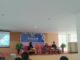 Yuk, jadi Programmer! HMJ IF UIN Datokarama Palu Buktikan Techwinter Bukan Hambatan