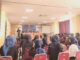 HMPS SI UIN Datokarama Palu Ajak Mahasiswa untuk Tingkatkan Daya Saing Bisnis di Era Digital