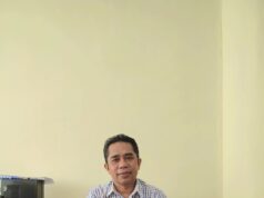Buka Pendaftaran KKN Nusantara Moderasi Beragama, Ketua LP2M : Living Cost Tidak Ditanggung oleh Panitia KKN