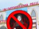 Maraknya Kasus Pelecehan di Lingkungan Kampus, Ketua Satgas PPKS UIN Datokarama Palu Buka Suara