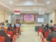 HMPS PBA UIN Datokarama Palu Ingin Perkuat Eksistensi Bahasa Arab melalui Seminar Kebahasaan
