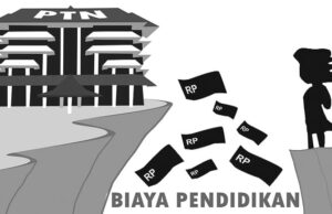Membangun Gerakan Kolektif Terhadap Polemik Pendidikan