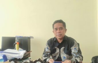 LP2M UIN Datokarama Palu Siap Laksanakan KKN Internasional di Thailand Selatan