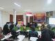 Pengembangan Kualitas dan Semangat Pendidikan melalui English Festival & Olympiad EDSA UIN Datokarama Palu