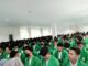 FEBI Laksanakan Pembukaan KKP Esok Hari!