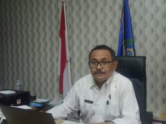 FUAD Buka Pendaftaran PPL Gelombang Pertama