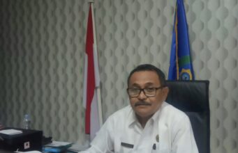FUAD Buka Pendaftaran PPL Gelombang Pertama