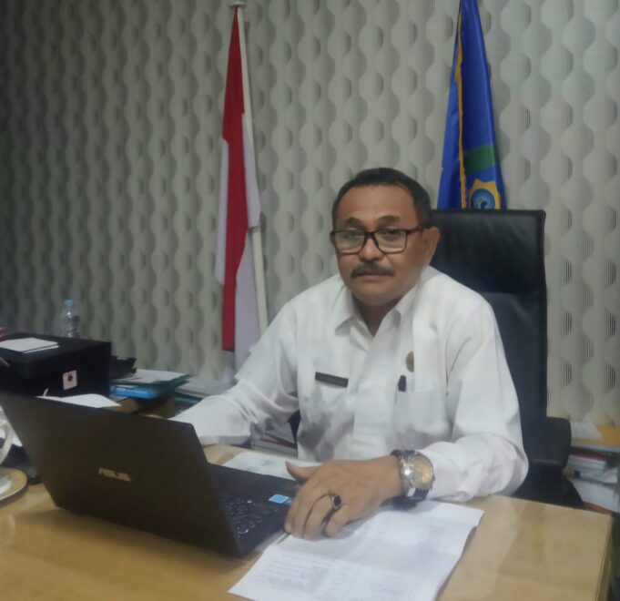 FUAD Buka Pendaftaran PPL Gelombang Pertama