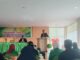 Buka Cakrawala Bahasa, UPT Bahasa Latih Keterampilan Mahasiswa dalam Berbahasa Asing
