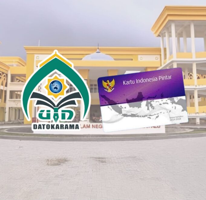 Peluang Peroleh KIP-Kuliah untuk Tiga Jurusan Baru Masih Belum Jelas