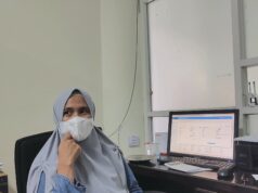 Mahasiswa KIP Kuliah Dipaksa Bayar Iuran Tambahan untuk Wisuda, Ini Tanggapan Bendahara Penerima Universitas