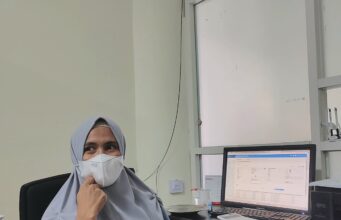 Mahasiswa KIP Kuliah Dipaksa Bayar Iuran Tambahan untuk Wisuda, Ini Tanggapan Bendahara Penerima Universitas