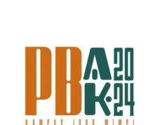 UIN Datokarama Palu Siap Gelar PBAK Tahun 2024