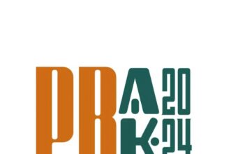 UIN Datokarama Palu Siap Gelar PBAK Tahun 2024