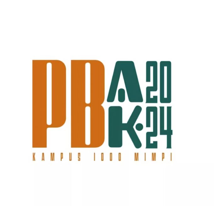 UIN Datokarama Palu Siap Gelar PBAK Tahun 2024