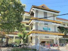 UIN Datokarama Palu Resmi Miliki Dua Fakultas Baru