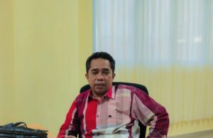 KKN Tematik Dilaksanakan Selama Dua Bulan? Ini Alasannya