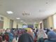Gen-Z Diajak Memahami Investasi Halal di Roadshow Pasar Modal Syariah