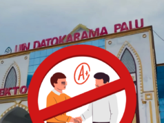 Korbankan Ilmu Demi Nilai Tinggi dengan Joki Tugas, Ini Tanggapan Sejumlah Mahasiswa