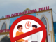 Korbankan Ilmu Demi Nilai Tinggi dengan Joki Tugas, Ini Tanggapan Sejumlah Mahasiswa
